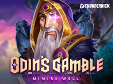 Casino midas no deposit bonus codes. Bet reklamları.23